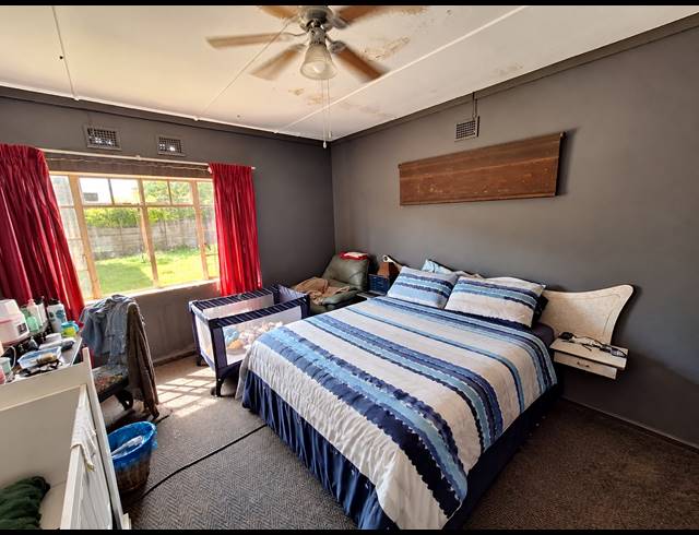 3 BEDROOM HOUSE FOR SALE IN VANDERBIJLPARK SE 1